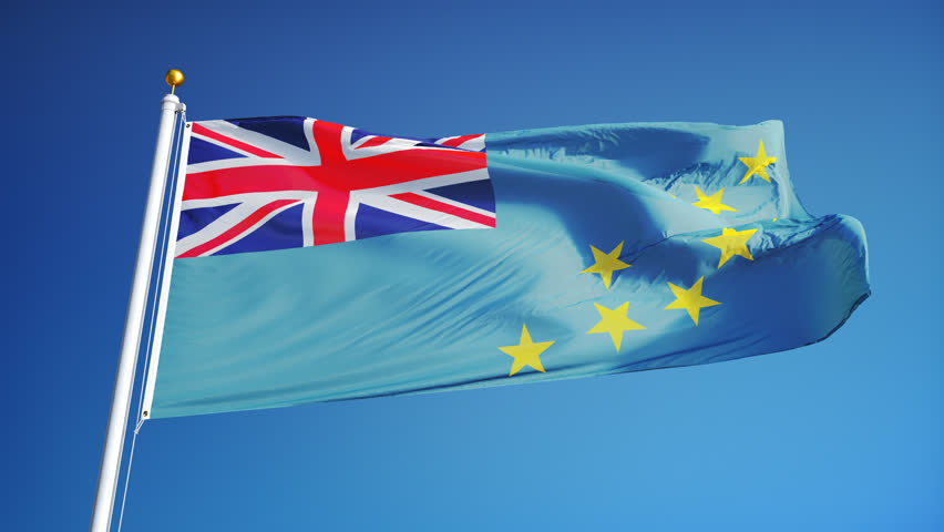 waving-tuvalu-flag