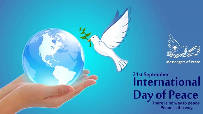 world-peace-day-image