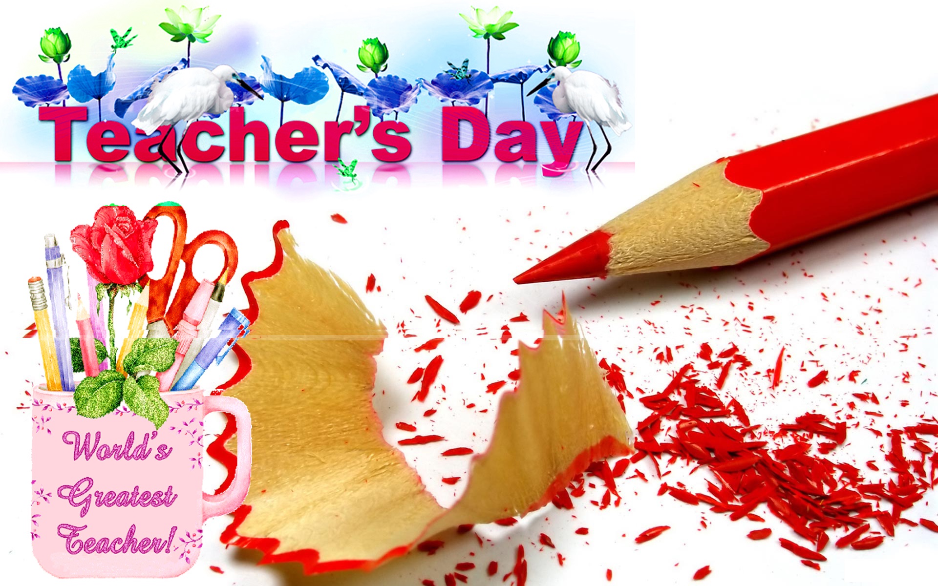 world-teachers-day-image