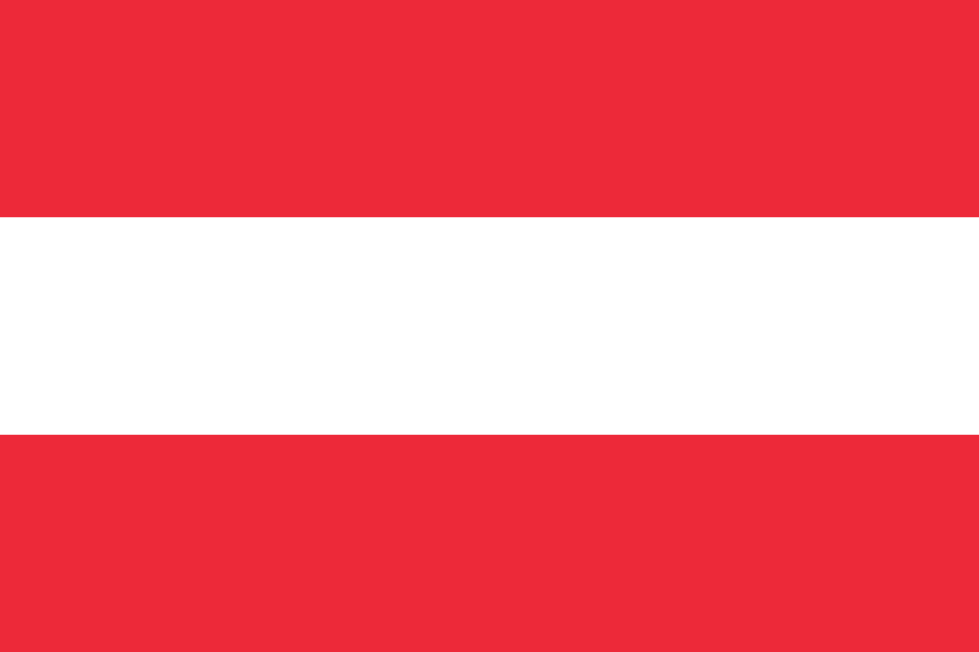 austria-official-flag