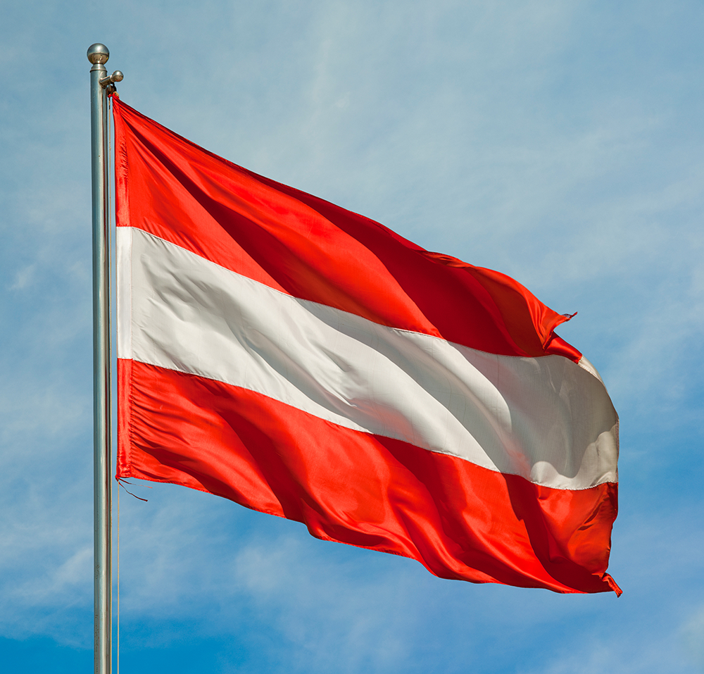 austria-waving-flag-image