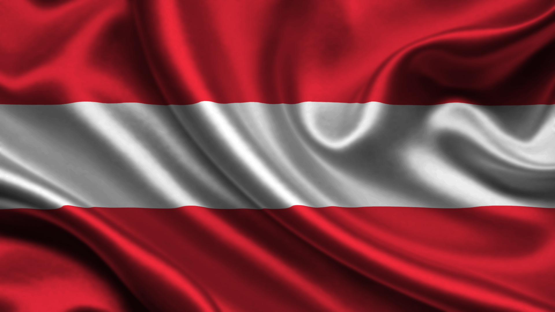 austrian-flag-wallpaper