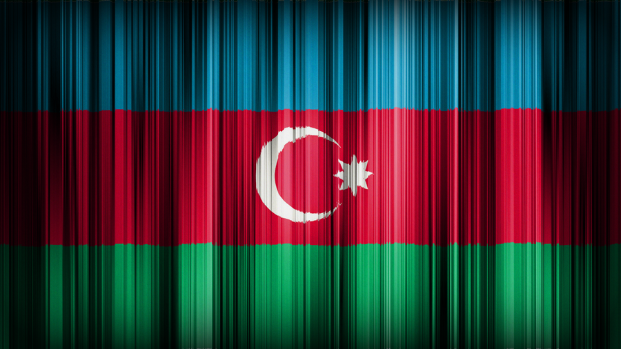 azerbaijan-flag-hd-image-wallpaper
