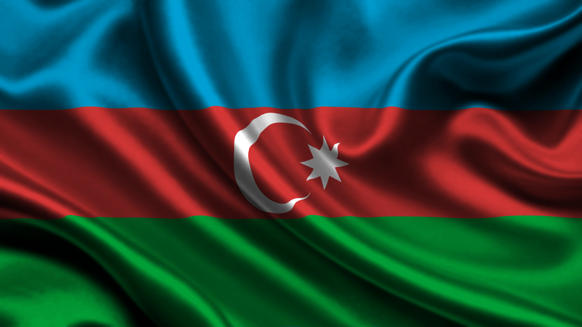 azerbaijan-flag-wallpaper