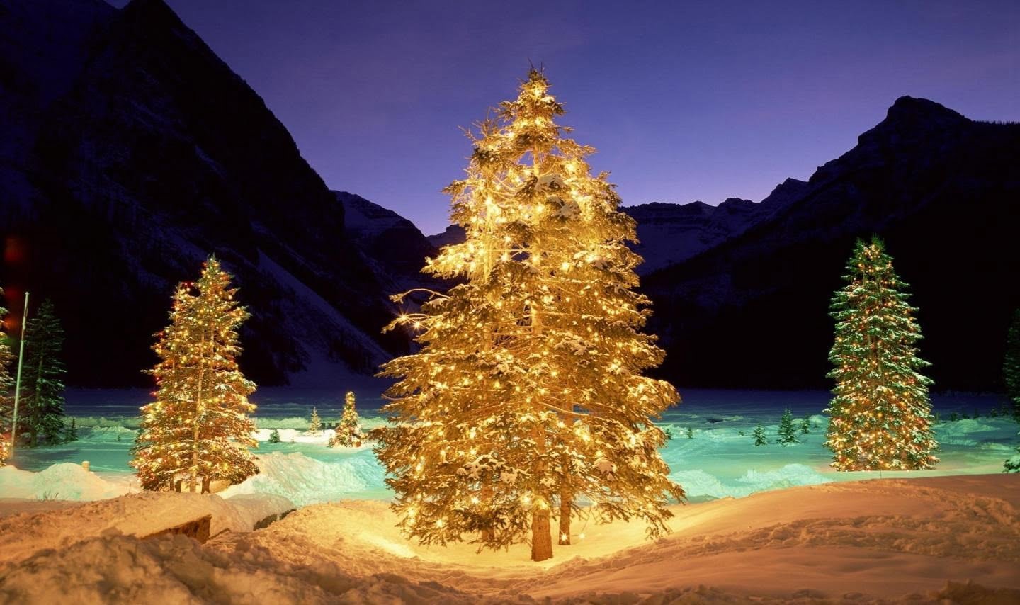 Christmas Images HD Wallpapers Widescreen Christmas Images HD Wallpapers Widescreen