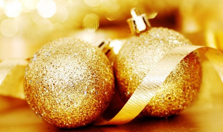 beautiful ornaments hd image 2016