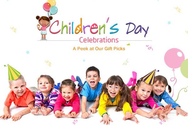children-day-image