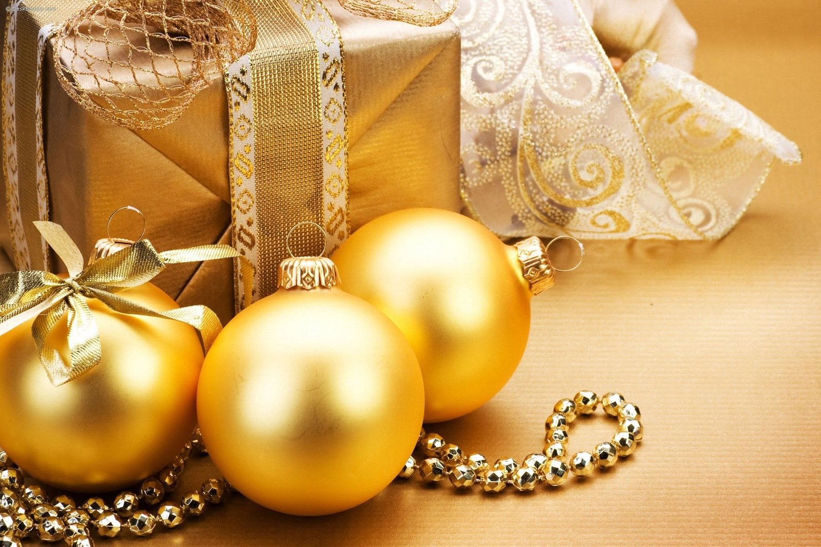 decent-christmas-card-hd-image