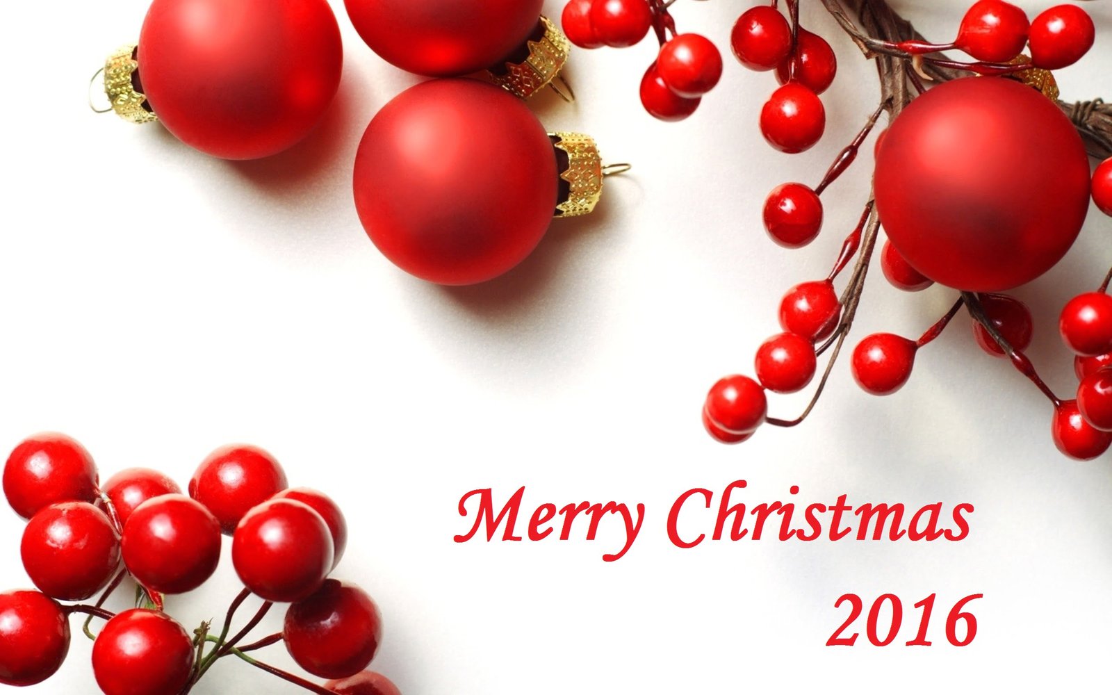 christmas cards image 2016 free download