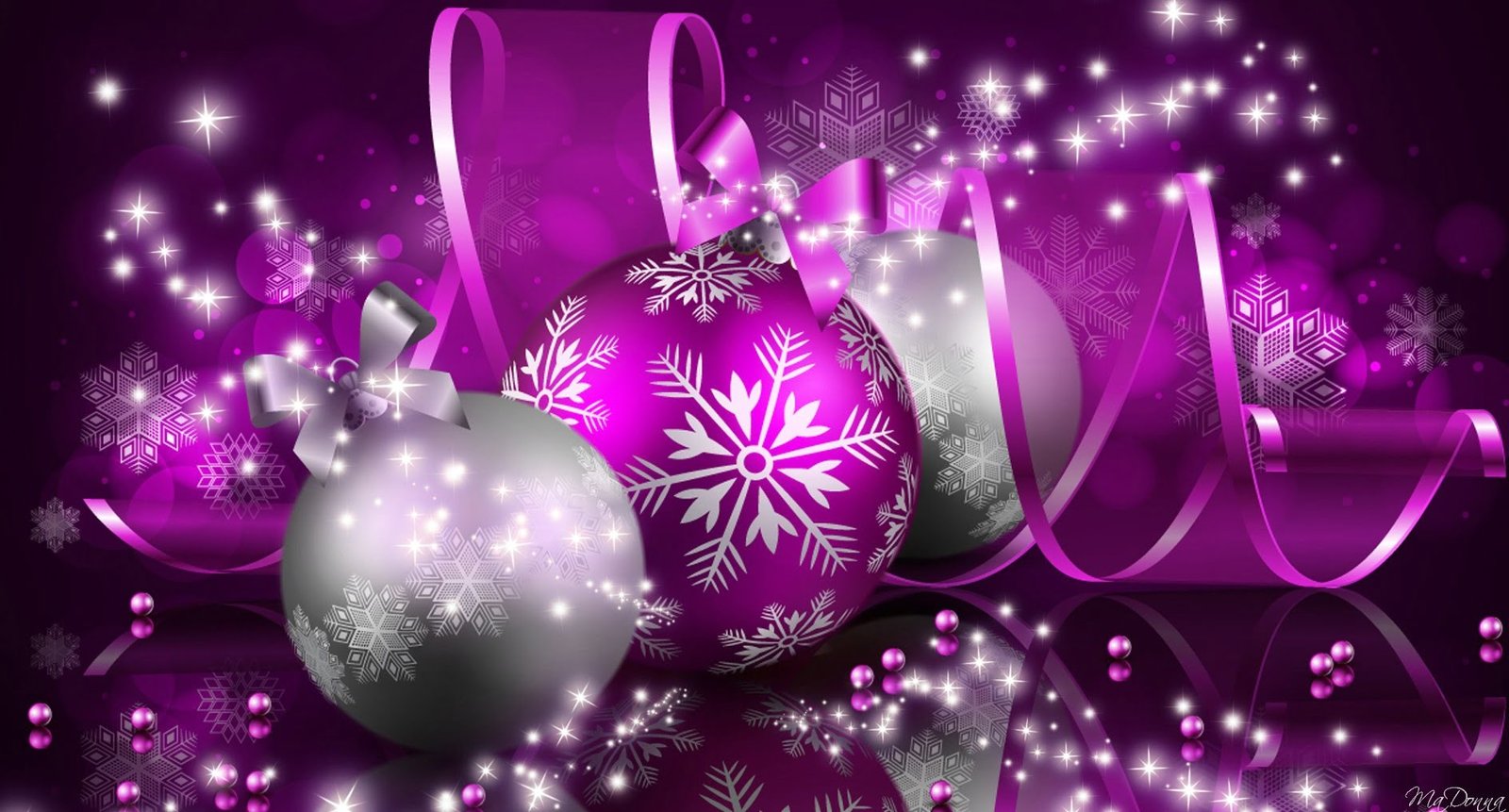 christmas decoration accessories 2016 image