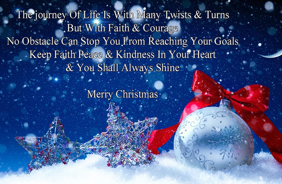 christmas greetings picture hd image