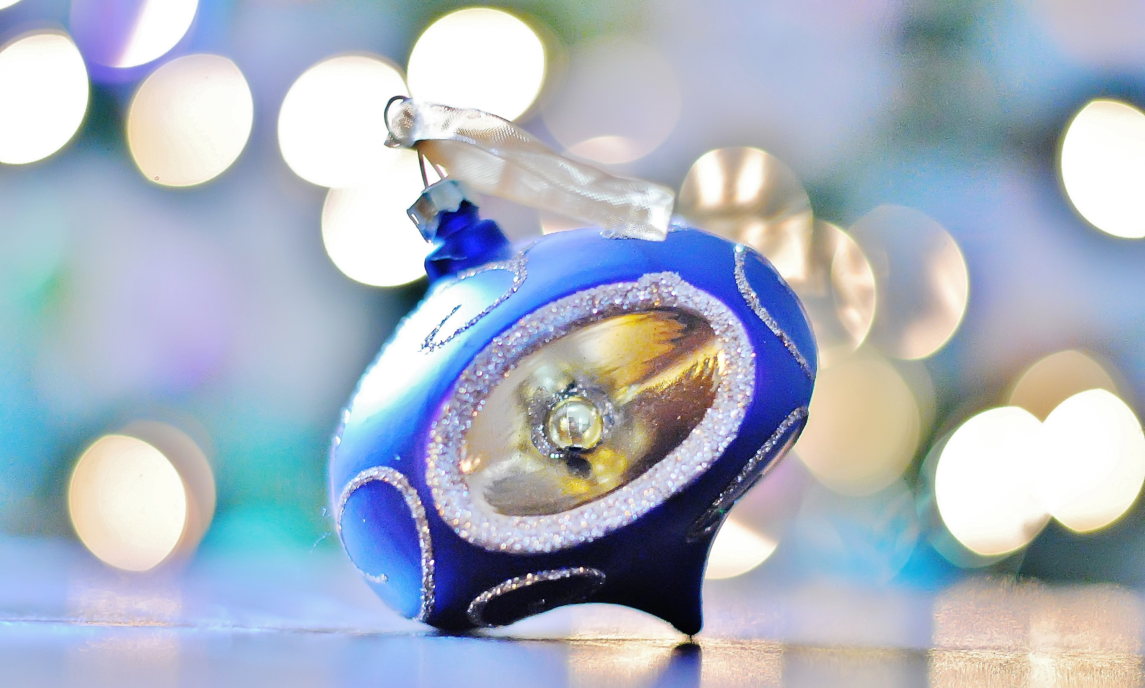 christmas ornament for decoration image