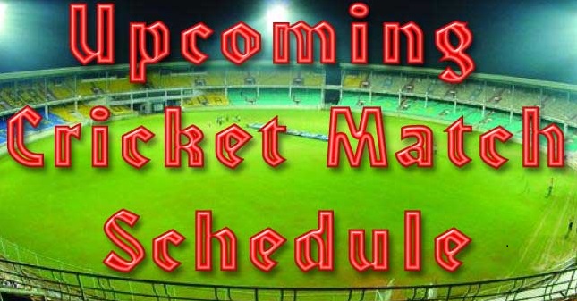 cricket-schedule-image