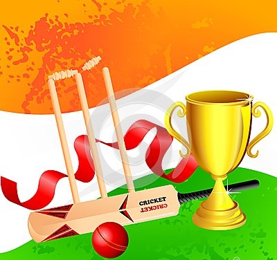 cricket-series-image