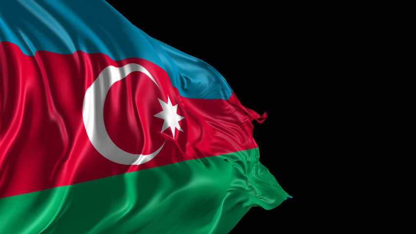 flag-wallpaper-of-azerbaijan