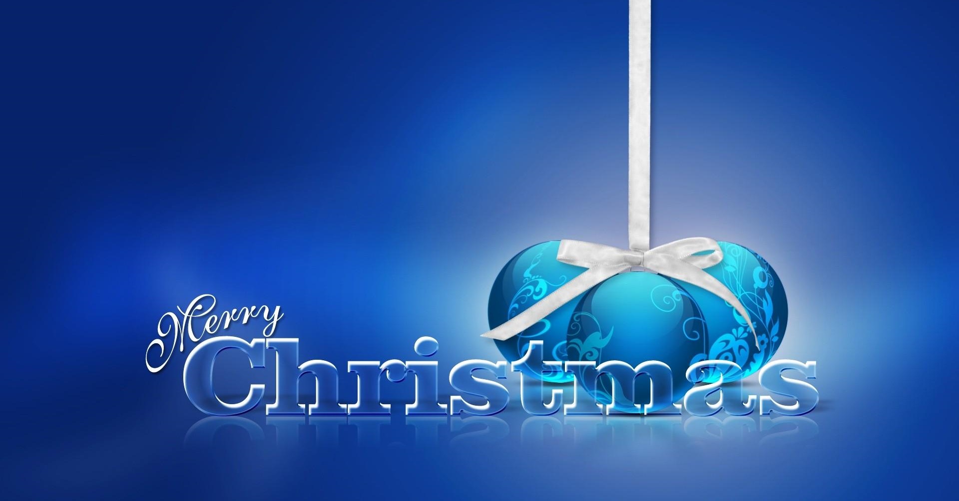 Merry Christmas HD Wallpapers & Images Free Download