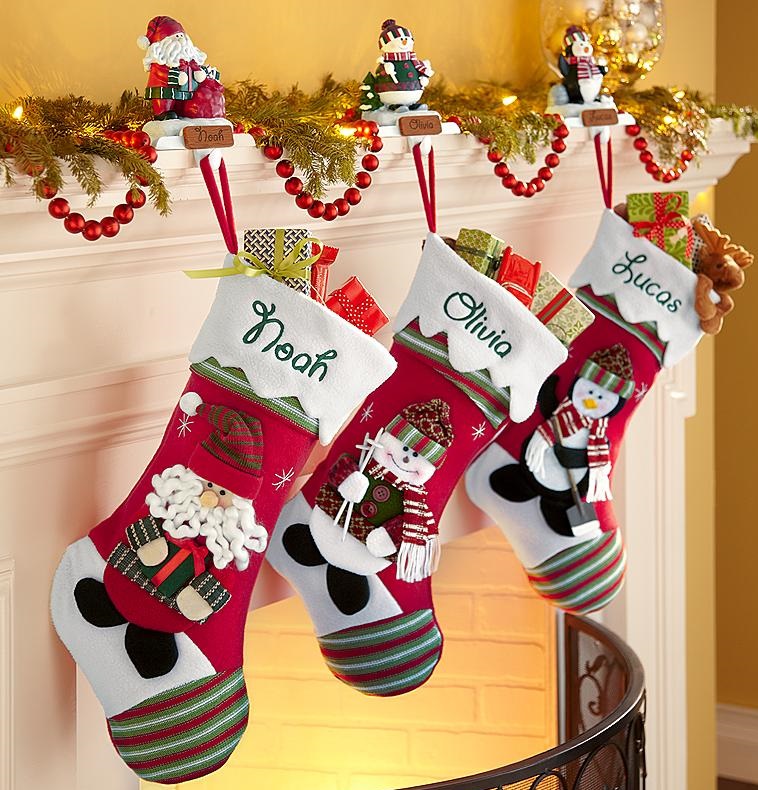 gift decoration image for christmas 2016