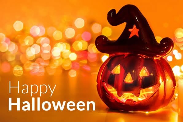 halloween-2016-image