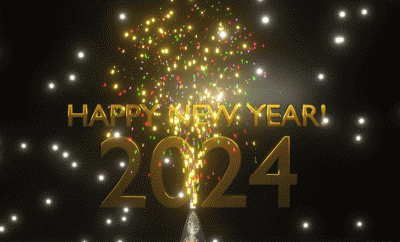 happy-new-year-2024-best-fireworks-on-web