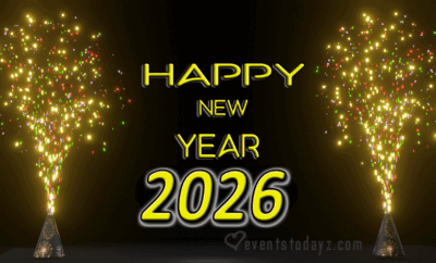 happy-new-year-fireworks-eve-gif