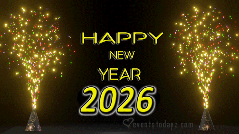 happy-new-year-fireworks-eve-gif