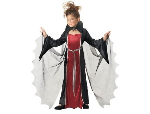 kids halloween costumes 2016 image
