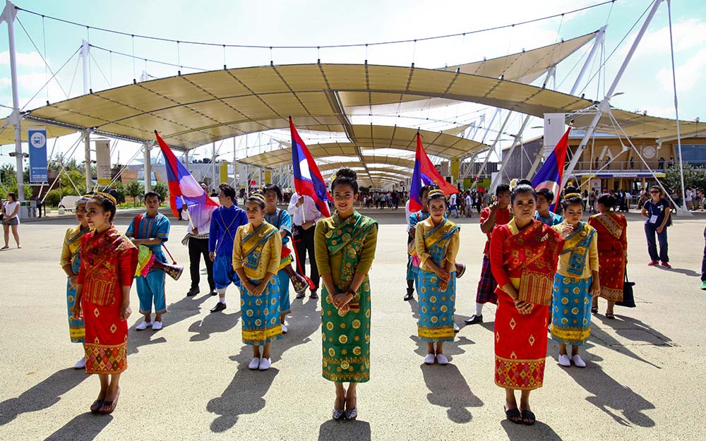 laos-independence-day-celebration-image