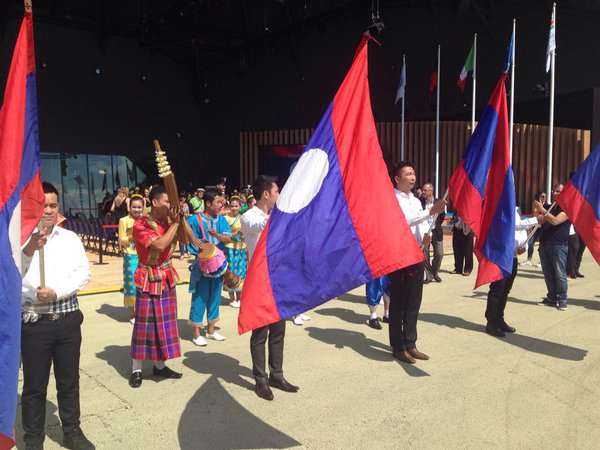 laos-independence-day-celebration