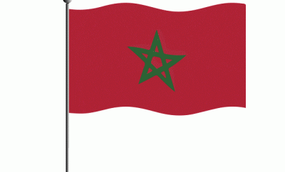 morocco-flag-on-mast-gif