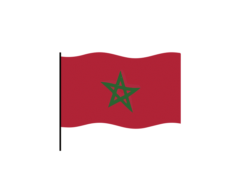 morocco_flag_gif