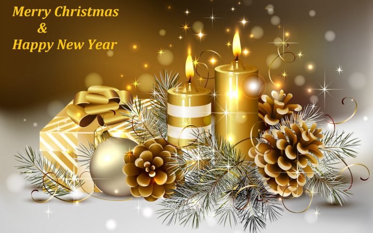 new greeting cards 2016