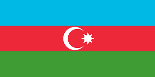 official-flag-of-azerbaijan-hd-image