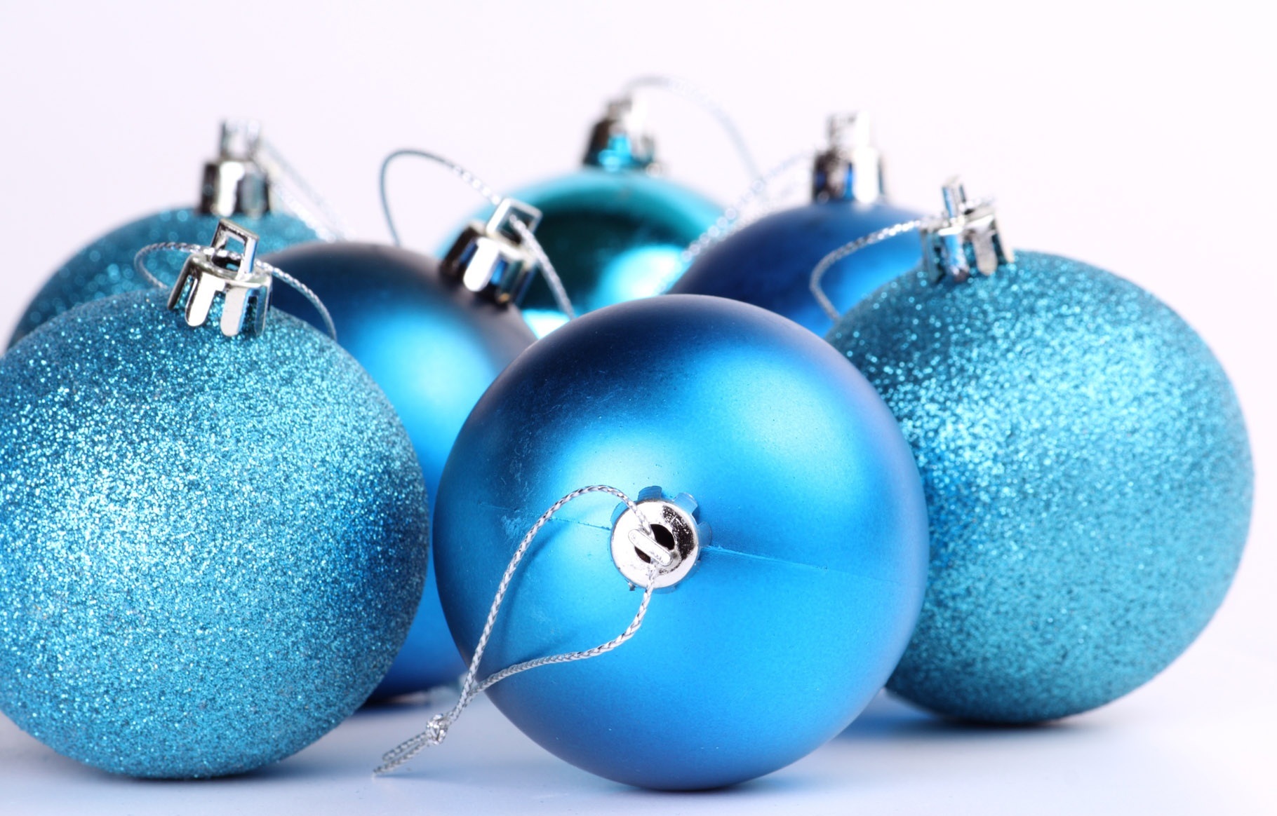 ornaments images for christmas decoration