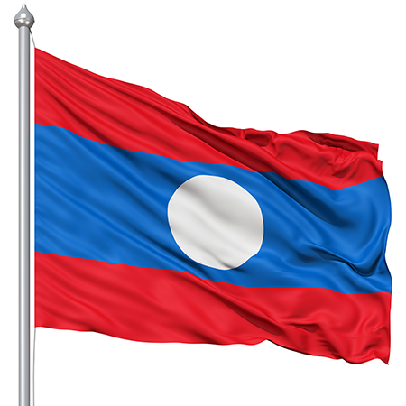 waving-laos-flag