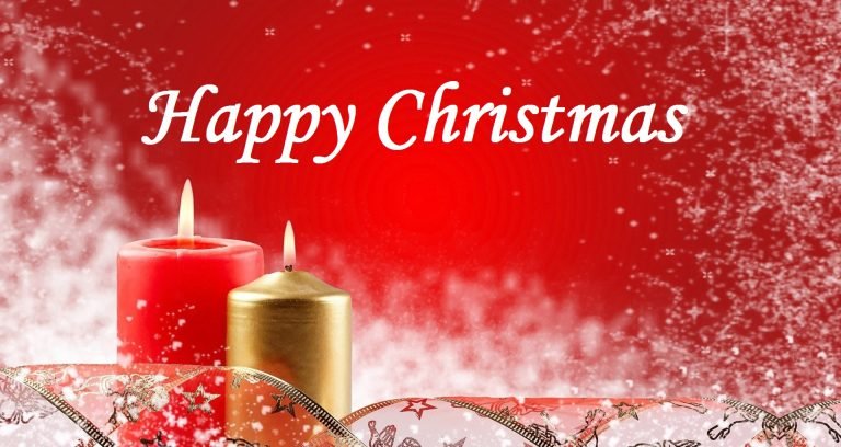 beautiful christmas photo cards image 2016