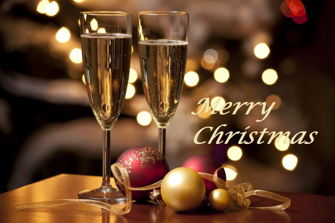 beautiful images of christmas wallpaper