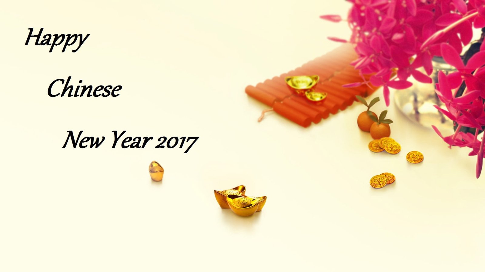 Chinese New Year Wallpapers Celebration Images