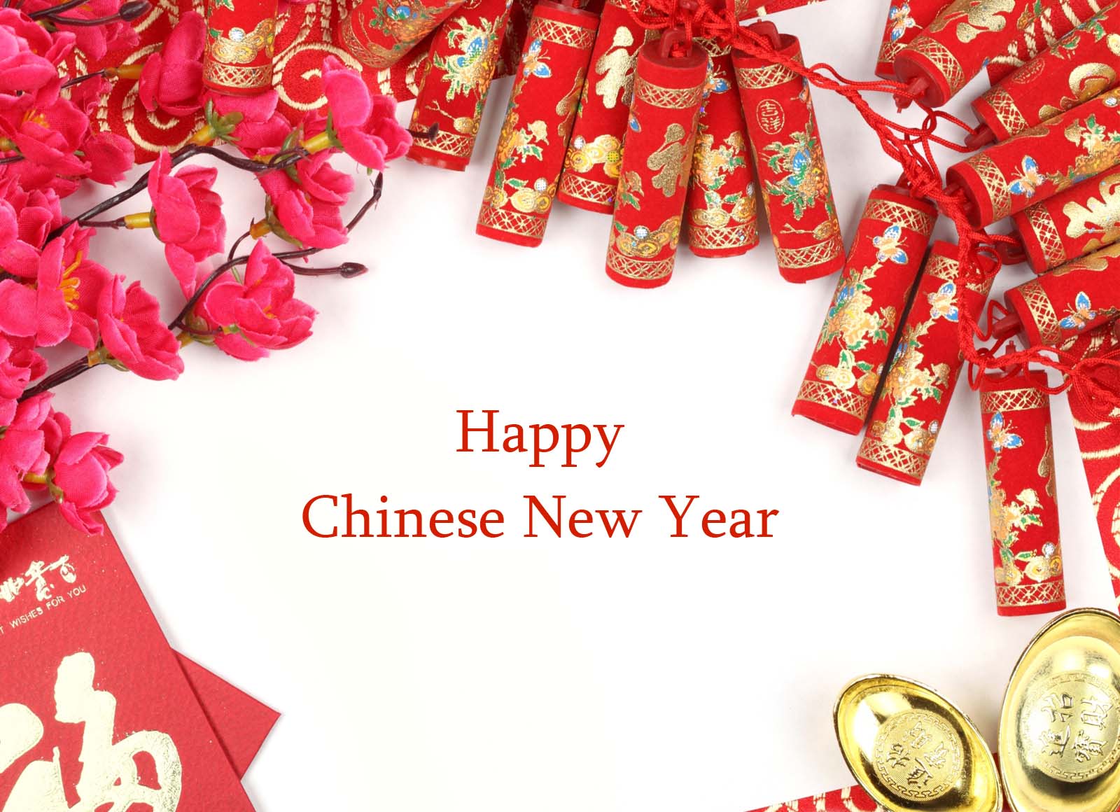 chinese new year wallpaper image