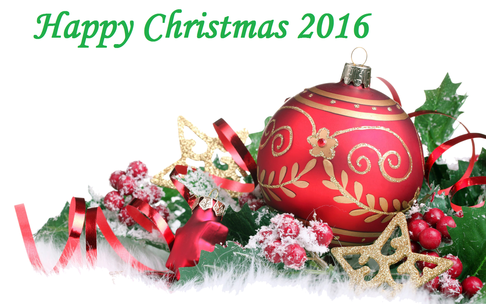 christmas pics wallpaper image