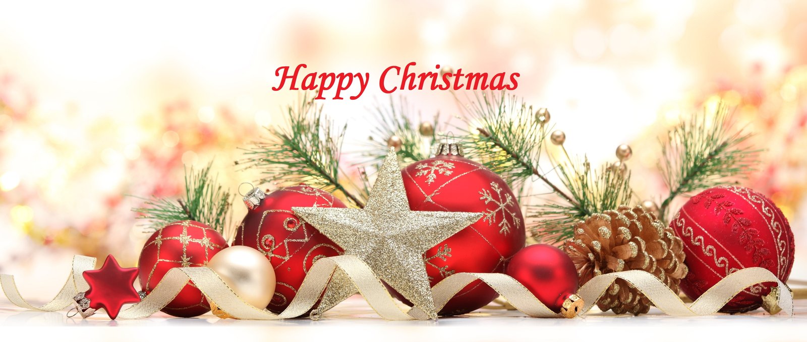 christmas pictures 2016