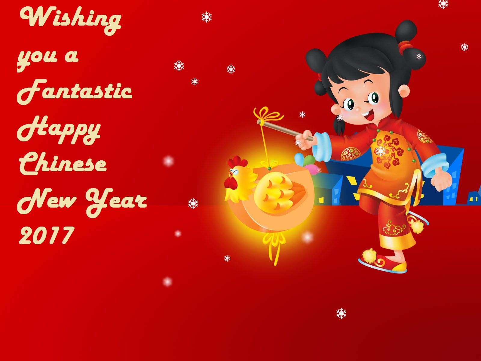 cute wallpaper of chinese new year