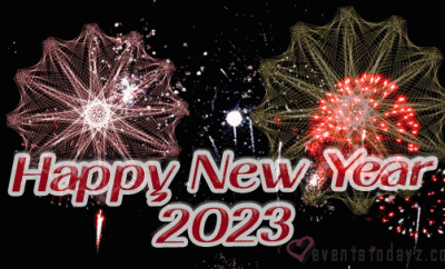 happy-new-year-eve-gif-celebration-2023