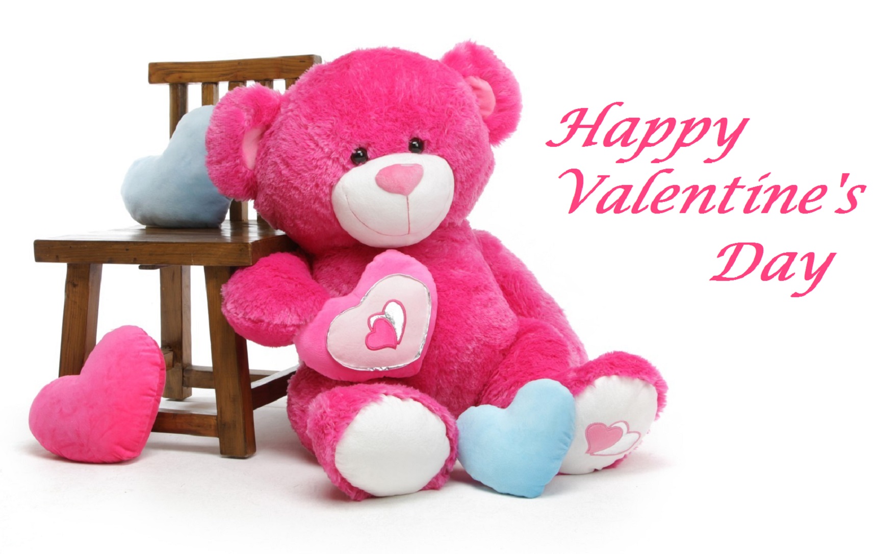 happy valentines day images cute love wallpaper