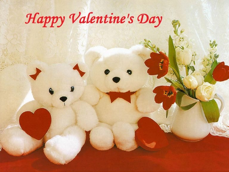 happy valentines day images free download