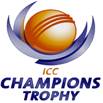 icc-champion-trophy-image