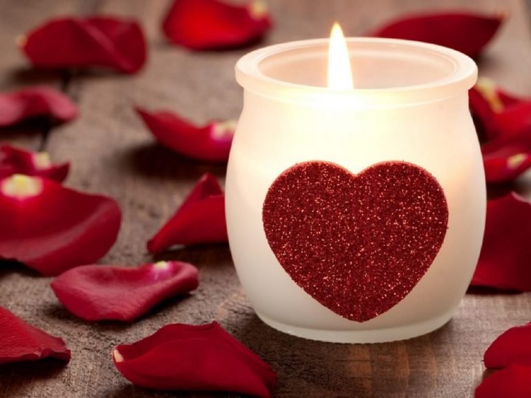 love wallpapers for valentines day 2017