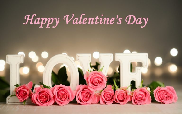 lovely valentine images wallpaper