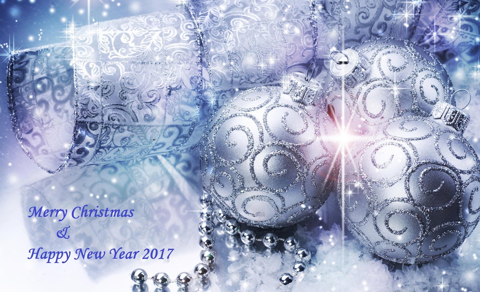 most beautiful image for christmas and new year