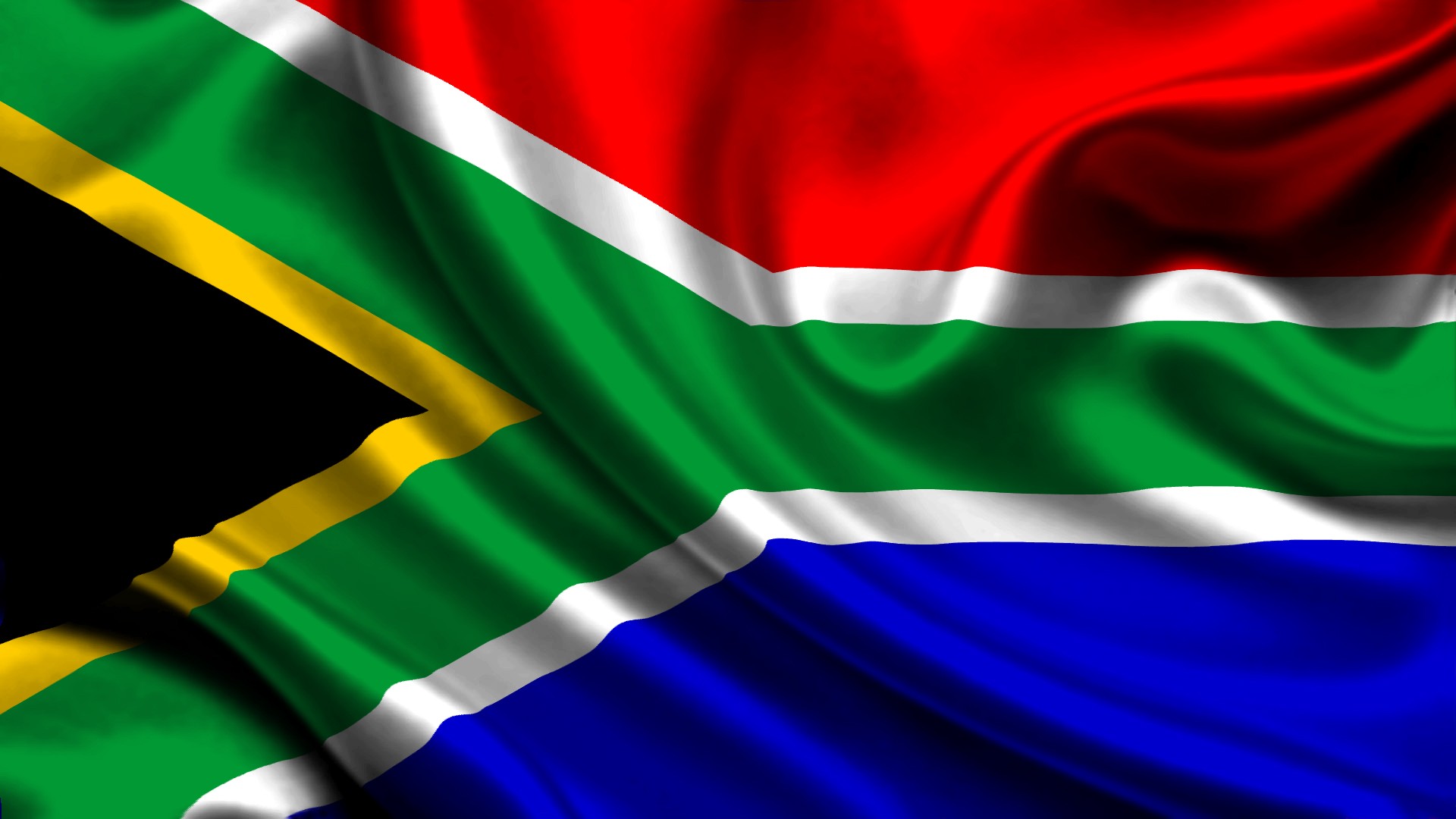 south african flag wallpaper 2016