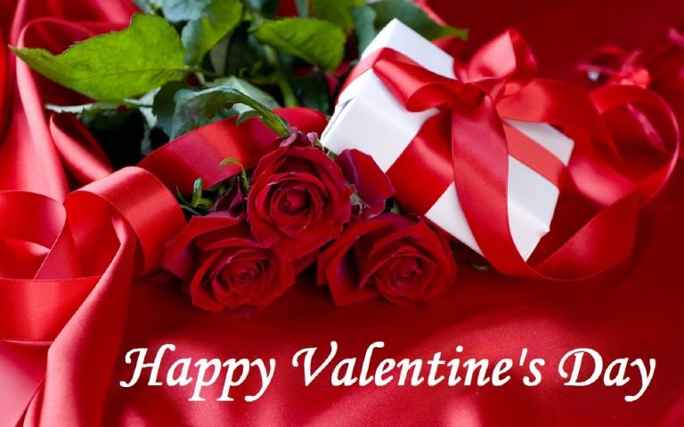 wallpaper hd for valentines day 2017